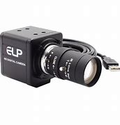 Image result for High Speed USB Camera