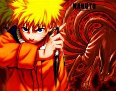 Image result for Naruto Wallpapers 9 Tailed Fox