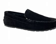 Image result for clarks slippers size 10