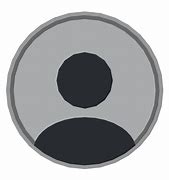 Image result for Twitter Profile Picture Circle