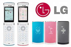 Image result for LG Pebble Phone
