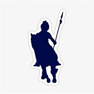 Image result for Nihang Stickers