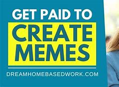 Image result for How to Make a Meme Free
