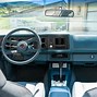 Image result for 79 Chevy Camaro