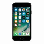 Image result for iPhone 7 Screen Replacement Red