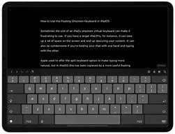 Image result for iOS Numeral Keyboard