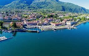 Image result for colicano