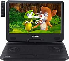 Image result for Compact DVD Player