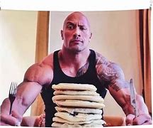 Image result for The Rock Meme Planet Earth