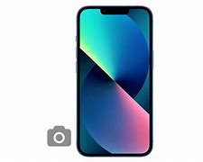 Image result for iPhone 13 Rear-Camera