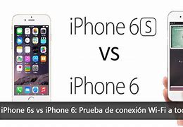 Image result for iPhone 6s vs SE Comparison