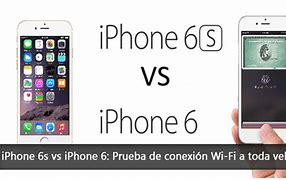 Image result for iPhone 6s and 6s Plus