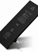 Image result for Apple iPhone 6s Battery