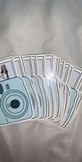 Image result for Popular Demand Polaroid Sticker