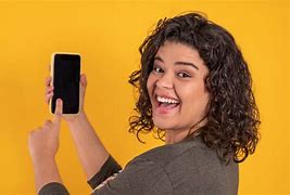 Image result for iPhone Yellow Colour