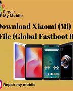 Image result for MI Firmware Download