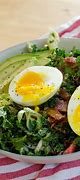 Image result for Healthy Protein Breakfast Foods