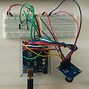 Image result for Telephone to Camera Module