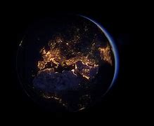 Image result for iPhone 7 Wallpaper Earth