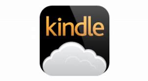 Image result for Kindle Cloud Reader Desktop Icon