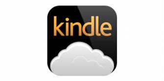 Image result for Kindle Cloud Reader Icon