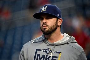 Image result for Mike Moustakas