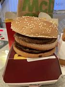 Image result for Double Big Mac 14228