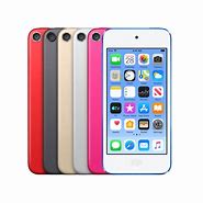 Image result for iPod Touch 6th Gen in 2023