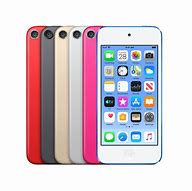 Image result for iPod Touch 6G