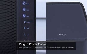 Image result for Xfinity XP6 Router