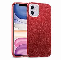 Image result for Red Phone Case iPhone 11