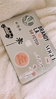 Image result for Book Book Laptop Case Red