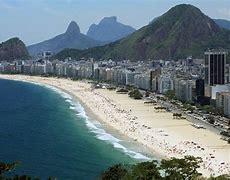 Image result for Copacabana