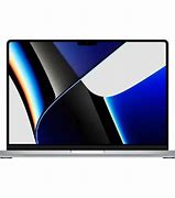 Image result for Blue Apple Laptop