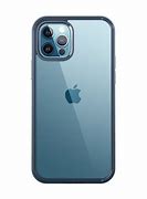 Image result for iPhone 13 Pro Max Blue and Glitter Case