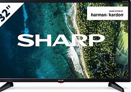 Image result for Sharp 1T C32bb3ie1nb 32 Inch TV