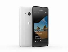 Image result for Windows Nokia Lumia 550