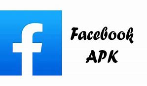 Image result for Facebook APK