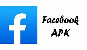Image result for Facebook APK Download