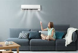 Image result for Cool Air Air Conditioner Modern for Home