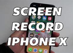 Image result for Watch iPhone X Screen Videos