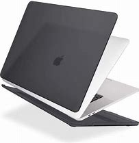 Image result for MacBook Pro Accessories
