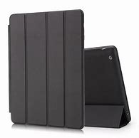 Image result for iPad A1954 Cover