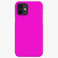 Image result for Hot Pink iPhone 8 Cases