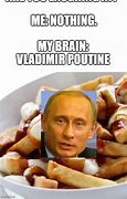 Image result for Putin Memes