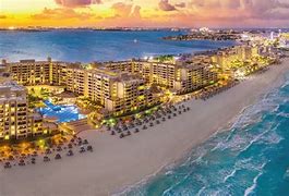 Image result for cancún