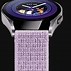 Image result for Galaxy Watch 6 Watch Screens