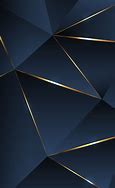 Image result for Navy Blue and Gold Pattern