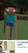 Image result for Dank Memes Minecraft Skin