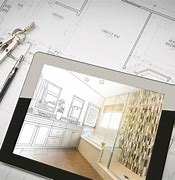 Image result for Interior Design Tools